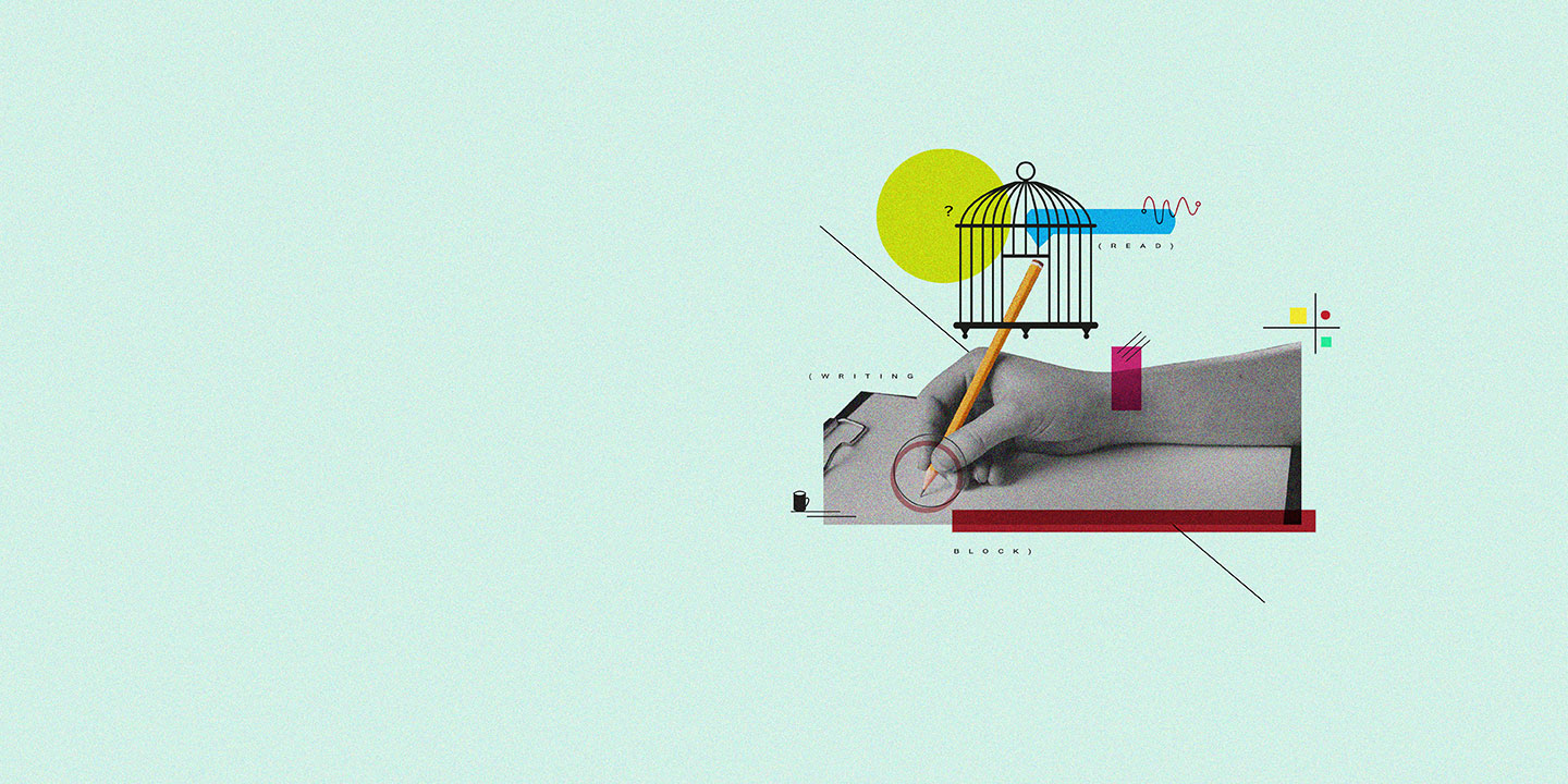 how-to-tackle-a-writers-block