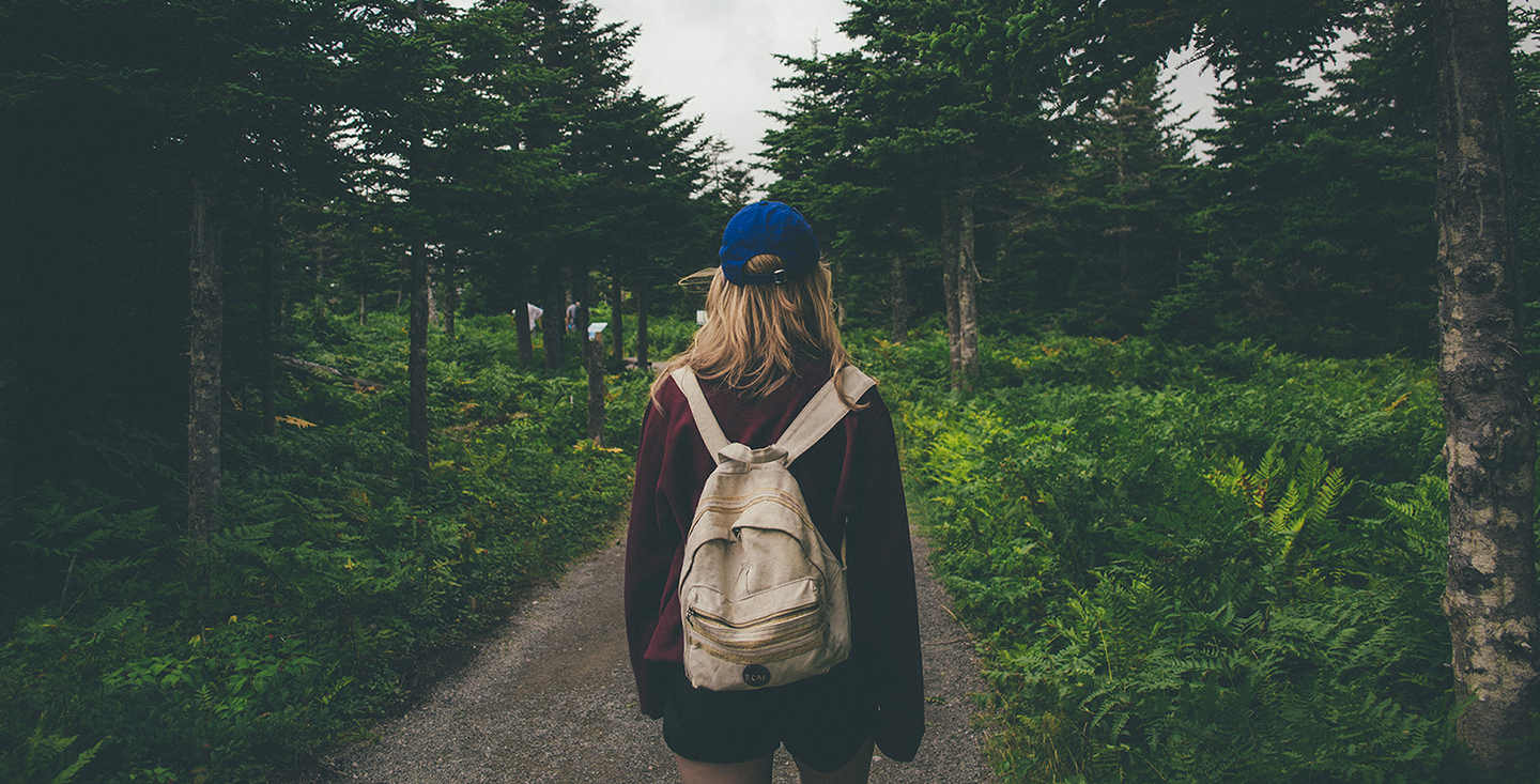 learning-is-the-way-to-go