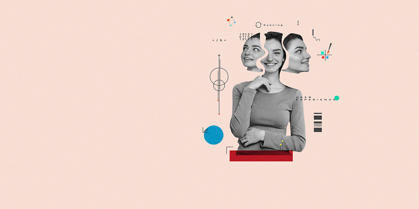 crossfield-education-and-user-experience-design