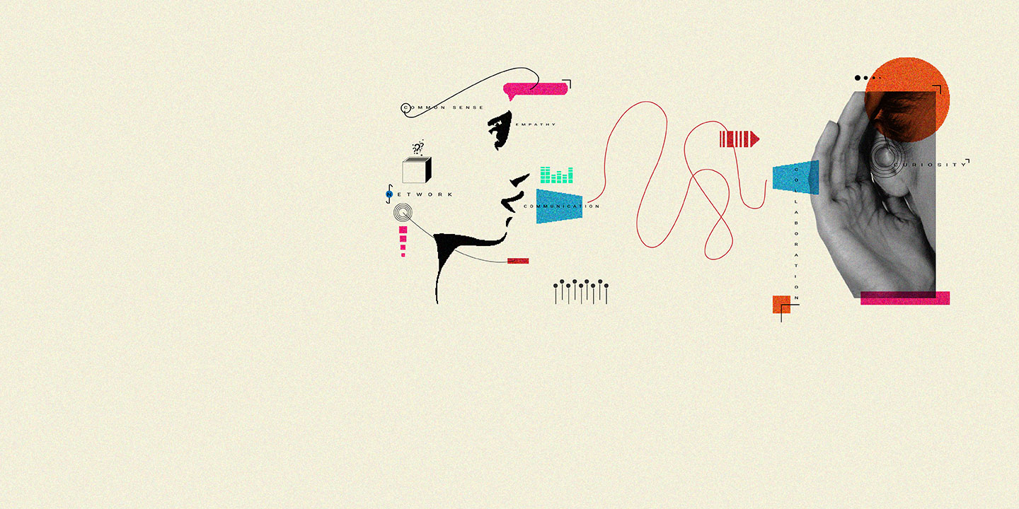 it-takes-a-little-more