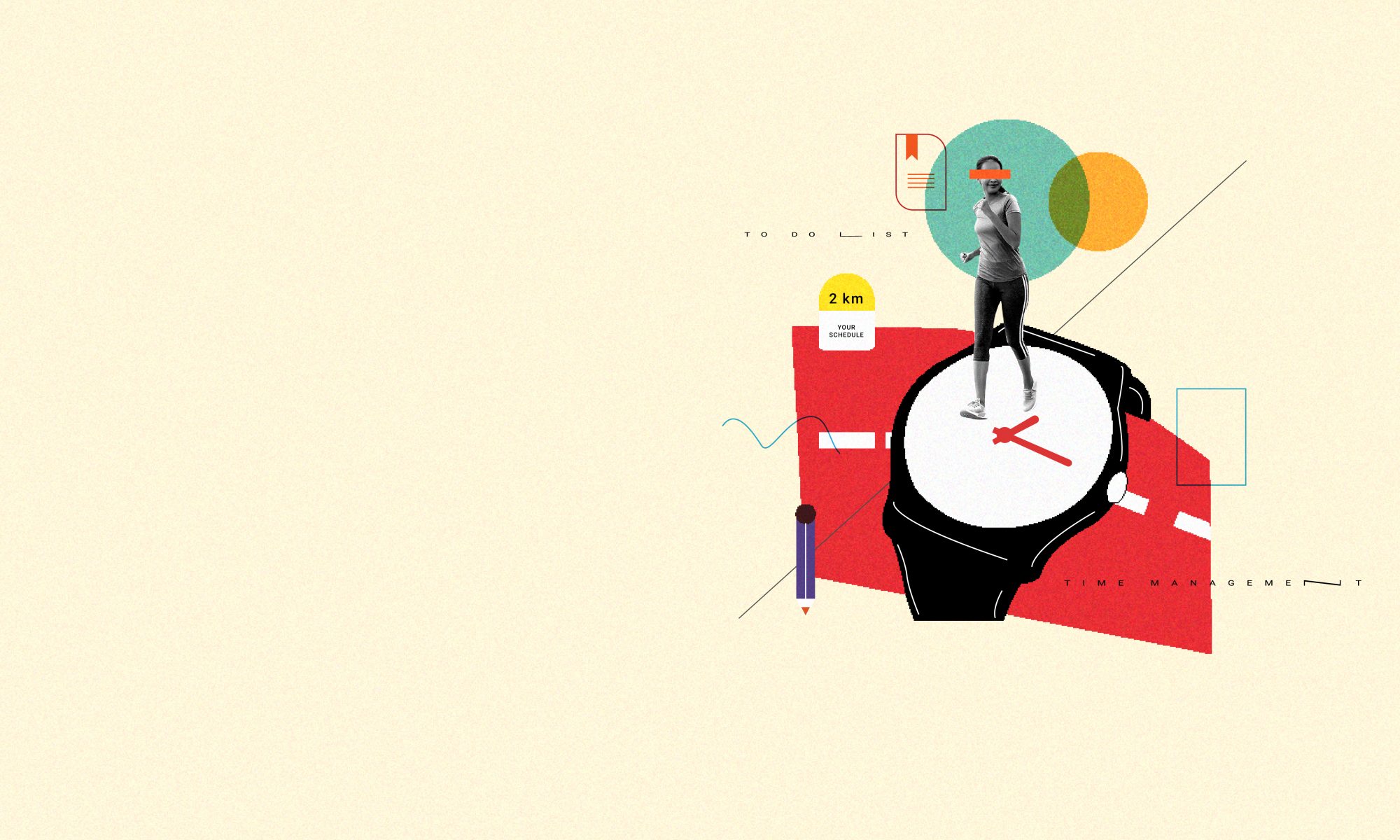 quick-tips-to-manage-your-time